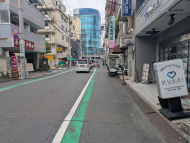 v20260928120459/fresh/building/J00100415112_2