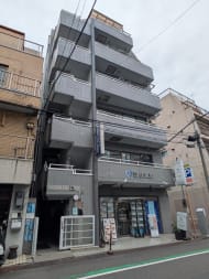 v20260928120459/fresh/building/J00100415112_7