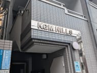 v20260928120459/fresh/building/J00100415112_9