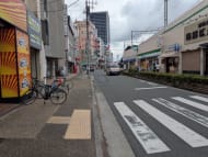 v20260928120459/fresh/building/J00100502589_2