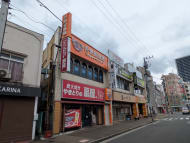 v20260928120459/fresh/building/J00100502589_7