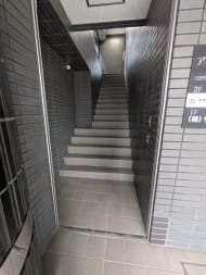 v20260928120459/fresh/building/J00100510271_4