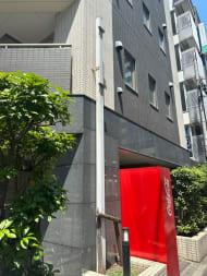 v20260928120459/fresh/building/J00100511135_13