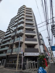 v20260928120459/fresh/building/J00100511135_14