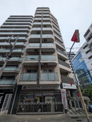 v20260928120459/fresh/building/J00100511135_15