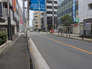 v20260928120459/fresh/building/J00100511135_16