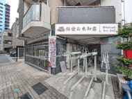 v20260928120459/fresh/building/J00100511135_19