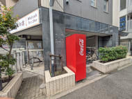 v20260928120459/fresh/building/J00100511135_66