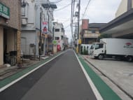 v20260928120459/fresh/building/J00100513543_2