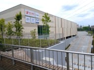 v20260928120459/fresh/building/J00100513545_3