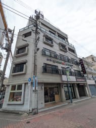 v20260928120459/fresh/building/J00100611125_1