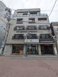 v20260928120459/fresh/building/J00100611125_6