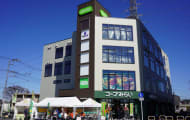 v20260928120459/fresh/building/J00100611500_1