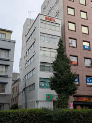 v20260928122115/fresh/building/J00100357607_1