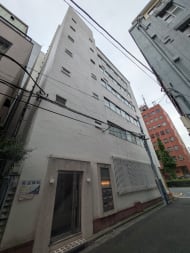 v20260928122115/fresh/building/J00100357607_10