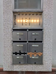 v20260928122115/fresh/building/J00100357607_12