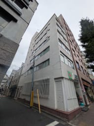 v20260928122115/fresh/building/J00100357607_9