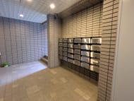 v20260928122115/fresh/building/J00100358683_10