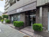 v20260928122115/fresh/building/J00100358683_12