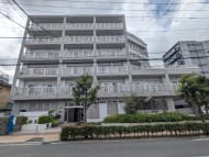 v20260928122115/fresh/building/J00100358684_7