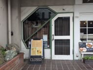 v20260928122115/fresh/building/J00100360691_11