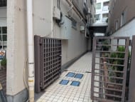 v20260928122115/fresh/building/J00100360691_13