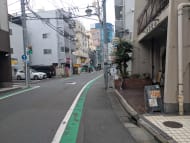 v20260928122115/fresh/building/J00100360691_15