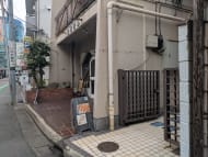 v20260928122115/fresh/building/J00100360691_16