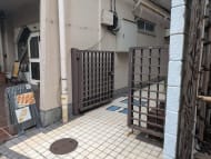 v20260928122115/fresh/building/J00100360691_17