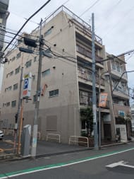 v20260928122115/fresh/building/J00100360691_19