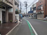 v20260928122115/fresh/building/J00100360691_2