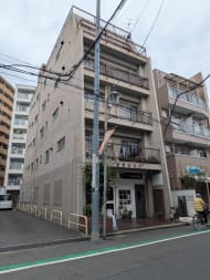 v20260928122115/fresh/building/J00100360691_5