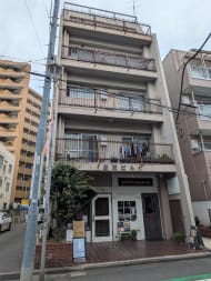 v20260928122115/fresh/building/J00100360691_6