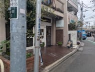 v20260928122115/fresh/building/J00100360691_7
