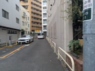 v20260928122115/fresh/building/J00100360691_8