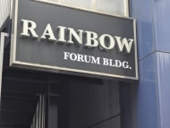 v20260928122115/fresh/building/J00100361460_13