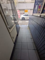 v20260928122115/fresh/building/J00100361460_15