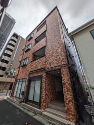 v20260928122115/fresh/building/J00100366250_11