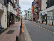 v20260928122115/fresh/building/J00100366250_12