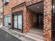 v20260928122115/fresh/building/J00100366250_16