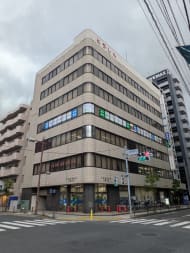 v20260928122115/fresh/building/J00100380236_1