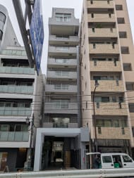 v20260928122115/fresh/building/J00100381483_1