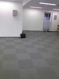 v20260928122115/fresh/building/J00100381483_10
