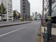 v20260928122115/fresh/building/J00100381483_16