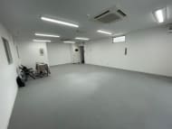 v20260928122115/fresh/building/J00100381483_19