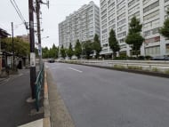 v20260928122115/fresh/building/J00100381483_2