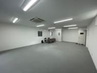 v20260928122115/fresh/building/J00100381483_20