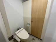 v20260928122115/fresh/building/J00100381483_23