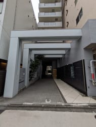 v20260928122115/fresh/building/J00100381483_3