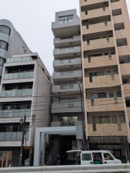 v20260928122115/fresh/building/J00100381483_31